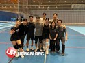 /userfiles/Vancouver/image/gallery/League/10807/Practice_Safe_Sets.jpg