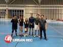 /userfiles/Vancouver/image/gallery/League/10807/The_Pancake_Platoon.jpg