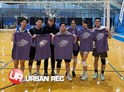 /userfiles/Vancouver/image/gallery/League/10807/Z-_B1_Champs-Sarah_and_Associates.jpg