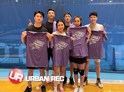 /userfiles/Vancouver/image/gallery/League/10807/Z-_C1_Champs-_Table_7.jpg