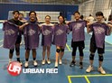 /userfiles/Vancouver/image/gallery/League/10807/Z-_C2_Champs-_Kids_and_Kat.jpg