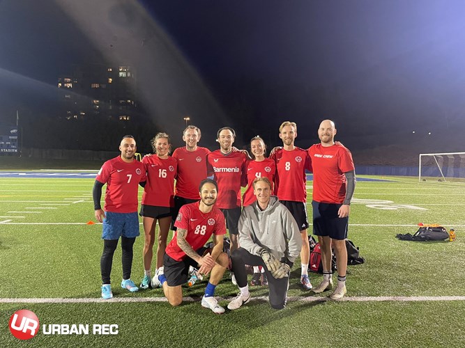 /userfiles/Vancouver/image/gallery/League/10809/dirty_mike_and_the_boys___Wednesday_UBC__.jpg