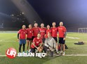 /userfiles/Vancouver/image/gallery/League/10809/dirty_mike_and_the_boys___Wednesday_UBC__.jpg