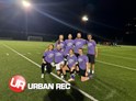 /userfiles/Vancouver/image/gallery/League/10809/z-_B_Champs-_Club_Atletico.jpg