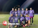/userfiles/Vancouver/image/gallery/League/10809/z-_D_Champs-_aquila_FC.jpg