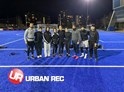 /userfiles/Vancouver/image/gallery/League/10810/All_Sport_Aces.jpg