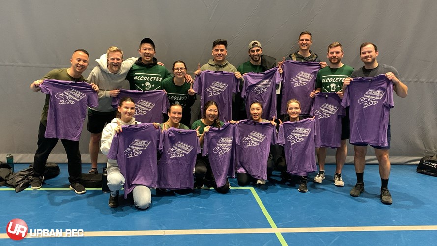 /userfiles/Vancouver/image/gallery/League/10810/Z-Champs-Alcoletes-Granville_Island_Brewing_Kits_Juicy_IPA_Division_B.jpg