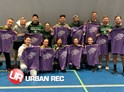 /userfiles/Vancouver/image/gallery/League/10810/Z-Champs-Alcoletes-Granville_Island_Brewing_Kits_Juicy_IPA_Division_B.jpg