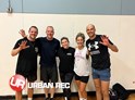 /userfiles/Vancouver/image/gallery/League/10811/Big_Dig_Energy.jpg