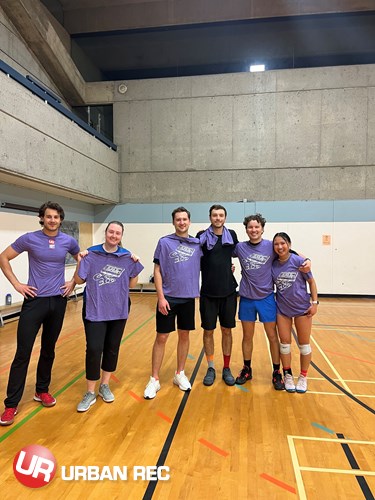/userfiles/Vancouver/image/gallery/League/10811/z_Pool_A_Champs_-_Yeg_Baddies.jpg