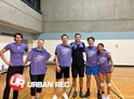 /userfiles/Vancouver/image/gallery/League/10811/z_Pool_A_Champs_-_Yeg_Baddies.jpg