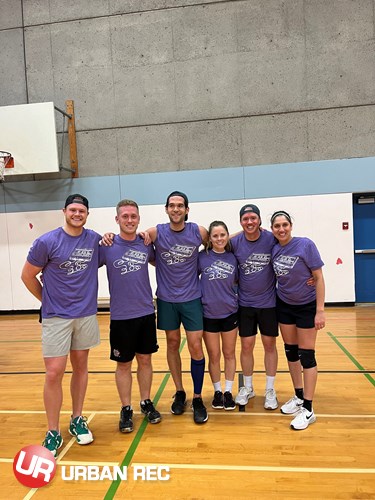 /userfiles/Vancouver/image/gallery/League/10811/z_Pool_B_Champs_-_Bump_Buddies.jpg