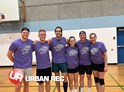 /userfiles/Vancouver/image/gallery/League/10811/z_Pool_B_Champs_-_Bump_Buddies.jpg
