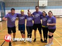 /userfiles/Vancouver/image/gallery/League/10811/z_Pool_C_Champs_-_Sir_SetsALot.jpg