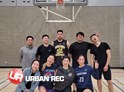 /userfiles/Vancouver/image/gallery/League/10812/Ball_so_Hard.jpg