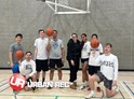 /userfiles/Vancouver/image/gallery/League/10812/Balls_to_the_Wall.jpg
