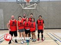 /userfiles/Vancouver/image/gallery/League/10812/Nothing_but_Net.jpg