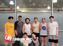 /userfiles/Vancouver/image/gallery/League/10812/Trust_the_Process.jpg