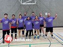 /userfiles/Vancouver/image/gallery/League/10812/z_Champs_-_Nothing_but_Net.jpg