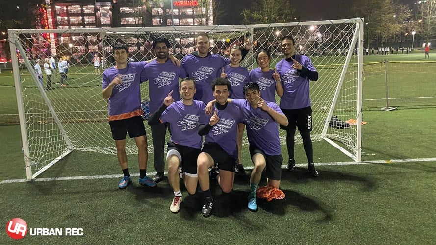 /userfiles/Vancouver/image/gallery/League/10813/z_Champs_-_East_Van_Bastens.jpg