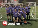 /userfiles/Vancouver/image/gallery/League/10813/z_Champs_-_East_Van_Bastens.jpg