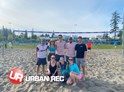 /userfiles/Vancouver/image/gallery/League/10816/The_tusken_raiders.jpg