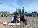 /userfiles/Vancouver/image/gallery/League/10816/Who_let_the_dog_out.jpg