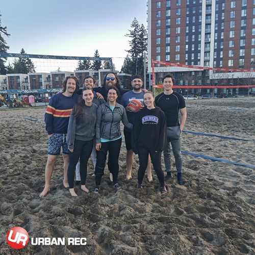 /userfiles/Vancouver/image/gallery/League/10819/Volleyball_Squad___TW__.jpg