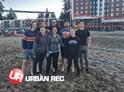 /userfiles/Vancouver/image/gallery/League/10819/Volleyball_Squad___TW__.jpg