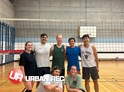 /userfiles/Vancouver/image/gallery/League/10842/Another_Volleyball_Team.jpg