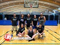 /userfiles/Vancouver/image/gallery/League/10845/Baguette_Ballers_.jpg