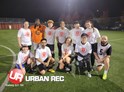 /userfiles/Vancouver/image/gallery/League/10856/Migrants_United_FC.jpg