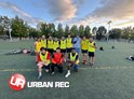 /userfiles/Vancouver/image/gallery/League/10856/Soccer_Moms_FC.jpg