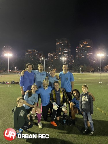 /userfiles/Vancouver/image/gallery/League/10856/Strathcona_FC.jpg