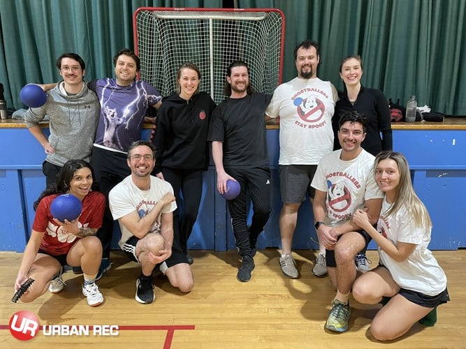 /userfiles/Vancouver/image/gallery/League/10858/Hot_Sauced_Dodgeball.jpg