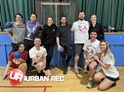 /userfiles/Vancouver/image/gallery/League/10858/Hot_Sauced_Dodgeball.jpg