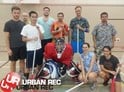 /userfiles/Vancouver/image/gallery/League/7698/BookHockey.jpeg