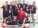 /userfiles/Vancouver/image/gallery/League/7698/z----Champions-BookHockey.jpeg