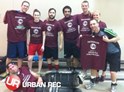 /userfiles/Vancouver/image/gallery/League/7698/z---Champions-1,2,-Puck-You.jpeg