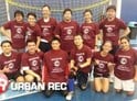 /userfiles/Vancouver/image/gallery/League/7715/Pool-B-Champs---Winions-OP.jpeg