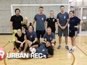 /userfiles/Vancouver/image/gallery/League/7715/Scoregasm.jpeg