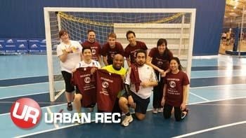 /userfiles/Vancouver/image/gallery/League/7715/z---B-Pool-Champions-Beckham-Urban-Achievers.jpeg