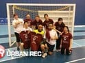 /userfiles/Vancouver/image/gallery/League/7715/z---B-Pool-Champions-Beckham-Urban-Achievers.jpeg