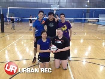 /userfiles/Vancouver/image/gallery/League/7732/Itsy-Bitsy-spikers.jpeg