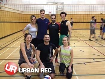 /userfiles/Vancouver/image/gallery/League/7732/MCDC-Volleyball-Club.jpeg