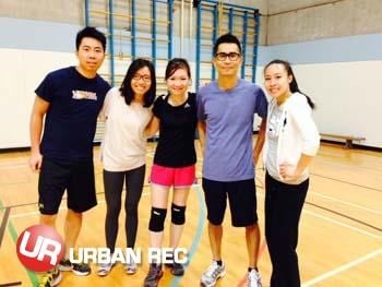 /userfiles/Vancouver/image/gallery/League/7732/Volleywood.jpeg