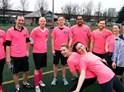 /userfiles/Vancouver/image/gallery/League/7766/12_Great_Pals.jpg