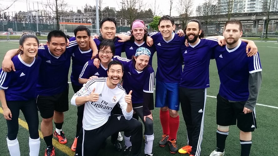 /userfiles/Vancouver/image/gallery/League/7766/Blazing_Unicorns_FC.jpg