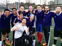 /userfiles/Vancouver/image/gallery/League/7766/Blazing_Unicorns_FC.jpg