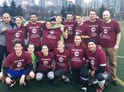 /userfiles/Vancouver/image/gallery/League/7766/Champions_Div_A.jpg